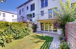 Hinwil, Hinwil, Zürich (canton) 8340