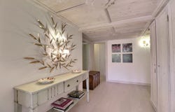 3963 Crans-Montana, Switzerland, Crans-Montana, Valais 3963