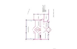 Waldstrasse 5, Sulgen, Thurgau 8583