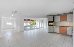 Aufwiesenstrasse 22, Dietlikon, Zürich (canton) 8305