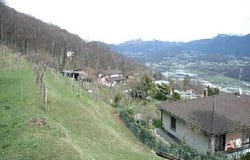 Via Cimo, Cimo, Ticino 6992