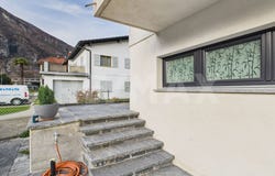 Biasca, Ticino 6710