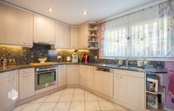 Hombergstrasse 5r, Steffisburg, Bern (canton) 3612