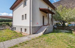 Via al Zec 6, Roveredo GR, Grisons 6535