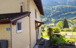 Glarus Süd, Glarus (canton) 8775