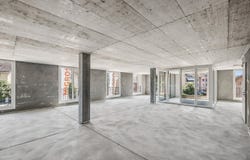 Bischofszellerstrasse 339, Gossau, St. Gallen (canton) 9212
