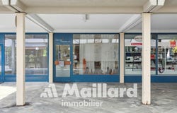 Bussigny, Vaud 1030