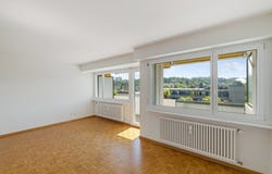 Gustackerstrasse 2, Bottmingen, Basel-Landschaft (canton) 4103