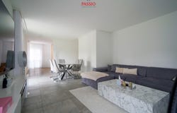 Hauptstrasse 91h, Derendingen, Solothurn (canton) 4552