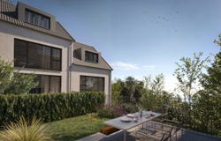 Mosermattstrasse, Waldenburg, Basel-Landschaft (canton) 4437