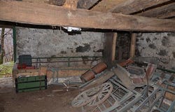 Giornico, Ticino 6745