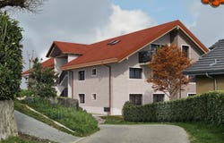 Route de la Poste 29, Lentigny, Fribourg (canton) 1745