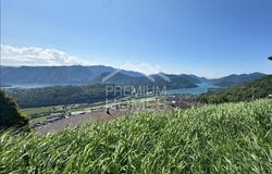 Cademario, Ticino 6936