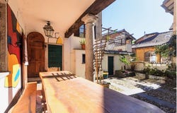 Astano, Astano, Ticino 6999