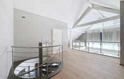 Mies, Vaud 1295