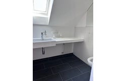 Scheunenstrasse 19, Burgdorf, Bern (canton) 3400