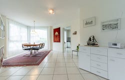 Bergackerweg 10, Strengelbach, Aargau 4802