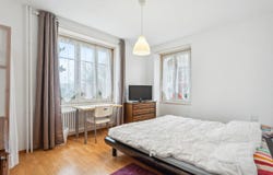 Rue Alexis-Marie-Piaget 17, Le Locle, Neuchâtel (canton) 2400