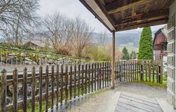 Auf Anfrage, Erlenbach im Simmental, Bern (canton) 3762