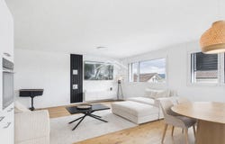 Wauwil, Lucerne (canton) 6242