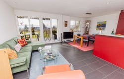 Nürensdorf, Zürich (canton) 8309