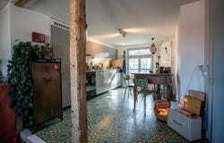 Arbon, Thurgau 9320