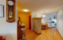 Im Meierhof 3a, Olten, Solothurn (canton) 4600