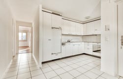 Forellenweg 16, Biel/Bienne, Bern (canton) 2500
