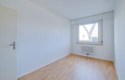 Holeeholzweg 55 / 57 / 59, Binningen, Basel-Landschaft (canton) 4102
