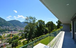 Comano paese, Comano, Ticino 6949