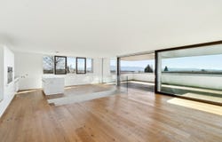 Ins, Bern (canton) 3232