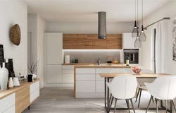 Vacallo, Ticino 6833