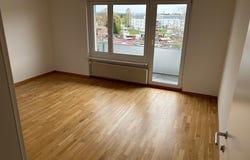 Geiselfeldstrasse 15, Gerlafingen, Solothurn (canton) 4563