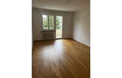 Schwimmbadstrasse 8, Kloten, Zürich (canton) 8302