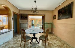 Via 1, Morbio Inferiore, Ticino 6834