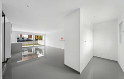 Le Centre 11, Courtepin, Fribourg (canton) 1784