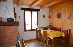 Roveredo GR, Grisons 6535