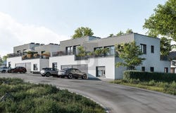 Möhlin, Aargau 4313