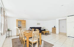 Dorfstrasse 7, Schlatt TG, Thurgau 8252