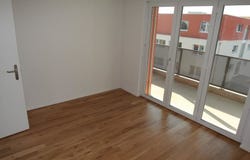 Spittelhofring 2, Oftringen, Aargau 4665
