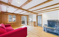 Sumvitg, Grisons 7175