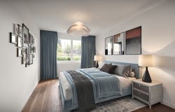 Hauptstrasse 45, Stüsslingen, Solothurn (canton) 4655