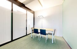 Rue diu Grand-Pré 2A, Lausanne, Vaud 1007