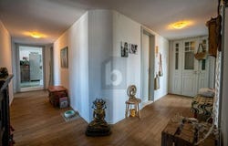 Arbon, Thurgau 9320
