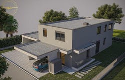 Rancate, Ticino 6862