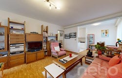Horgen, Horgen, Zürich (canton) 8810