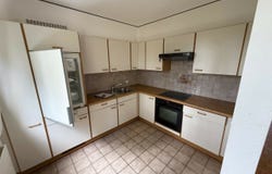 La Colombière 119, Porrentruy, Jura 2900