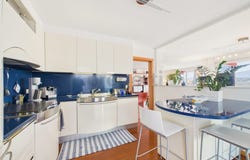 Davesco-Soragno, Davesco-Sanragno, Ticino 6964