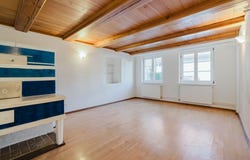 Hauptstrasse 95, Bubendorf, Basel-Landschaft (canton) 4416