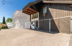 Zofingerstrasse 32a, Oftringen, Aargau 4665